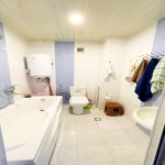 Kirayə (aylıq) 2 otaqlı Köhnə Tikili, Nəriman Nərimanov metrosu, Nərimanov rayonu 9