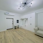 Аренда 3 комнатная Новостройка, Сябаиль район 4