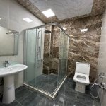 Kirayə (aylıq) 2 otaqlı Yeni Tikili Sumqayıt 7