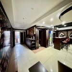 Satılır Obyekt, Nəsimi rayonu 17