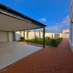 Satılır 5 otaqlı Bağ evi, Mərdəkan, Xəzər rayonu 4