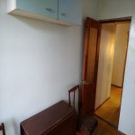 Kirayə (aylıq) 2 otaqlı Köhnə Tikili, 6-cı mikrorayon, Binəqədi rayonu 14
