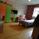 Satılır 3 otaqlı Həyət evi/villa, Neftçilər metrosu, Nizami rayonu 6