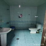 Satılır 6 otaqlı Həyət evi/villa, Bakıxanov qəs., Sabunçu rayonu 21