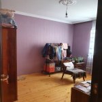 Satılır 3 otaqlı Həyət evi/villa, Hövsan qəs., Suraxanı rayonu 7