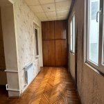 Kirayə (aylıq) 3 otaqlı Köhnə Tikili, Elmlər akademiyası metrosu, Yasamal rayonu 6