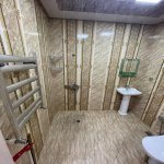 Kirayə (aylıq) 2 otaqlı Yeni Tikili Xırdalan 16