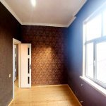 Satılır 4 otaqlı Həyət evi/villa Xırdalan 20