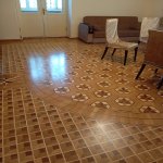 Аренда 3 комнатная Вторичка, м. Нариман Нариманов метро, Наримановский р-н район 2