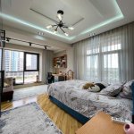 Satılır 3 otaqlı Yeni Tikili, Nəriman Nərimanov metrosu, Nərimanov rayonu 7