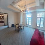 Satılır 4 otaqlı Bağ evi, Mərdəkan, Xəzər rayonu 16