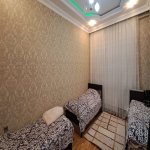 Satılır 3 otaqlı Yeni Tikili, İnşaatçılar metrosu, Yeni Yasamal qəs., Yasamal rayonu 13