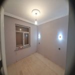 Satılır 5 otaqlı Həyət evi/villa, Avtovağzal metrosu, Biləcəri qəs., Binəqədi rayonu 15
