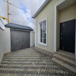 Satılır 1 otaqlı Həyət evi/villa, Masazır, Abşeron rayonu 7