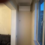 Kirayə (aylıq) 3 otaqlı Köhnə Tikili, Yeni Günəşli qəs., Suraxanı rayonu 3