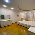 Продажа 2 комнат Новостройка, Насими район 3