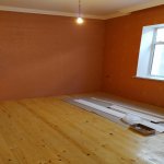 Satılır 3 otaqlı Həyət evi/villa, Sulutəpə qəs., Binəqədi rayonu 5
