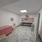 Satılır Obyekt, Memar Əcəmi metrosu, Zərifə Əliyeva adına Göz klinikası, Nəsimi rayonu 12