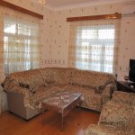 Kirayə (aylıq) 3 otaqlı Həyət evi/villa, Buzovna, Xəzər rayonu 2