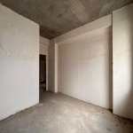 Satılır 3 otaqlı Yeni Tikili, Xətai metrosu, Ağ şəhər, Xətai rayonu 7