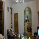 Продажа 4 комнат Дома/Виллы, пос. Савалан, Сабунчу район 4