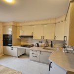 Аренда 2 комнатная Вторичка, м. Эльмляр Академиясы метро, пос. Ясамал, БГУ, Ясамал район 10