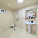 Kirayə (aylıq) 3 otaqlı Köhnə Tikili, Elmlər akademiyası metrosu, Yasamal rayonu 5