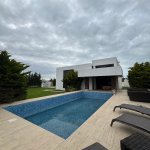 Kirayə (günlük) 6 otaqlı Bağ evi, Mərdəkan, Xəzər rayonu 3