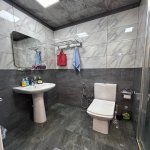 Продажа 3 комнатная Новостройка, Сураханы район 9
