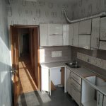 Satılır 3 otaqlı Yeni Tikili, Həzi Aslanov metrosu, Xətai rayonu 3