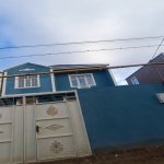 Satılır 4 otaqlı Həyət evi/villa, Masazır, Abşeron rayonu 2