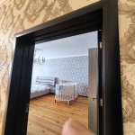 Продажа 6 комнатная Дома/Виллы, Масазыр, Абшерон район 2