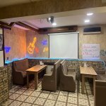 Аренда Объект, м. Ахмедли метро, Ахмедли, Хетаи район 1