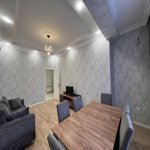 Продажа 2 комнатная Новостройка, Сарай, Абшерон район 2