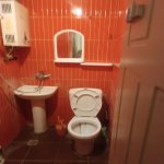 Kirayə (aylıq) 2 otaqlı Köhnə Tikili, Elmlər akademiyası metrosu, Yasamal qəs., Yasamal rayonu 4