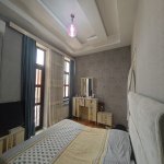 Satılır 7 otaqlı Həyət evi/villa, Həzi Aslanov metrosu, Suraxanı rayonu 20