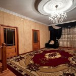 Satılır 7 otaqlı Həyət evi/villa, H.Aslanov qəs., Xətai rayonu 10