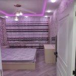 Kirayə (aylıq) 2 otaqlı Yeni Tikili, Qaraçuxur qəs., Suraxanı rayonu 17