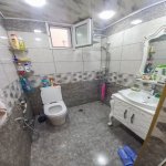 Продажа 5 комнат Дома/Виллы, м. Короглу метро, пос. Забрат, Сабунчу район 5
