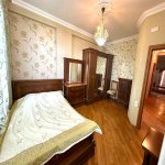 Аренда 3 комнат Новостройка, Насими район 10