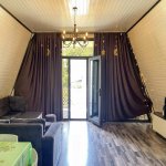 Kirayə (günlük) 4 otaqlı Həyət evi/villa Lerik 2