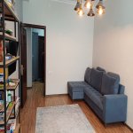 Продажа 2 комнат Новостройка, м. Хетаи метро, Хетаи район 2