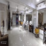 Аренда Объект, Бинагадинский р-н район 2