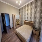 Kirayə (aylıq) 4 otaqlı Bağ evi, Mərdəkan, Xəzər rayonu 14