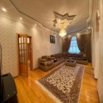 Satılır 9 otaqlı Həyət evi/villa, Yeni Günəşli qəs., Suraxanı rayonu 29