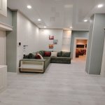 Kirayə (aylıq) 3 otaqlı Yeni Tikili, İnşaatçılar metrosu, Yasamal qəs., Yasamal rayonu 6