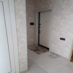 Аренда 2 комнат Новостройка Хырдалан 5