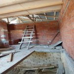 Satılır 4 otaqlı Həyət evi/villa, Masazır, Abşeron rayonu 10