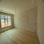 Satılır 3 otaqlı Həyət evi/villa, Masazır, Abşeron rayonu 5