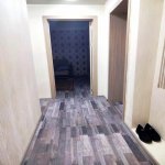 Kirayə (aylıq) 3 otaqlı Köhnə Tikili, Elmlər akademiyası metrosu, Yasamal rayonu 10